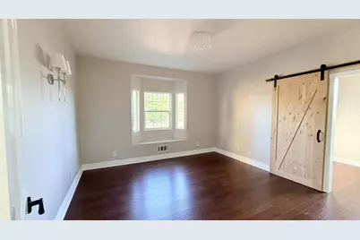 9060 Stockhorse Lane, Granite Bay, CA 95746 - Photo 34