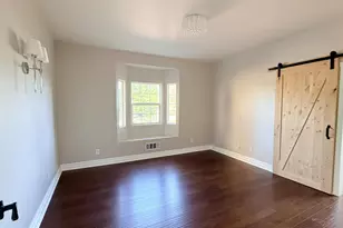 9060 Stockhorse Ln, Granite Bay, CA 95746 - Photo 34