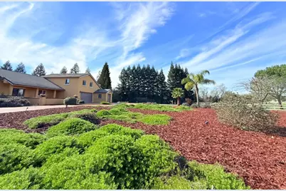 9060 Stockhorse Lane, Granite Bay, CA 95746 - Photo 2