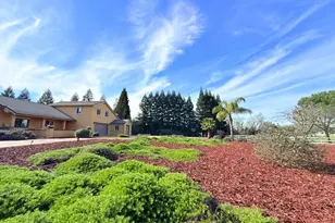 9060 Stockhorse Ln, Granite Bay, CA 95746 - Photo 2