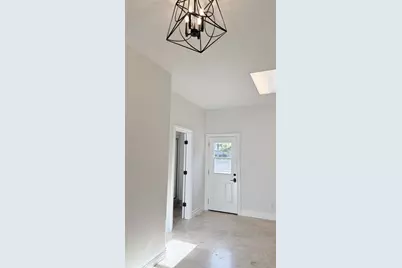 9060 Stockhorse Lane, Granite Bay, CA 95746 - Photo 42