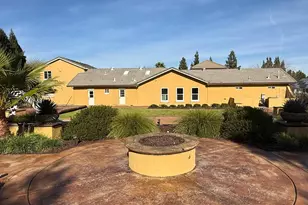 9060 Stockhorse Ln, Granite Bay, CA 95746 - Photo 14