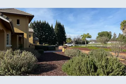 9060 Stockhorse Lane, Granite Bay, CA 95746 - Photo 6