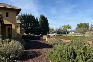 9060 Stockhorse Ln, Granite Bay, CA 95746 - Photo 6