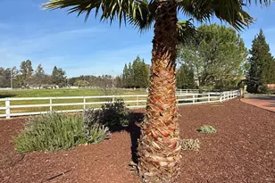 9060 Stockhorse Ln, Granite Bay, CA 95746 - Photo 8