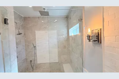 9060 Stockhorse Lane, Granite Bay, CA 95746 - Photo 38