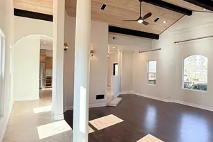 9060 Stockhorse Ln, Granite Bay, CA 95746 - Photo 24