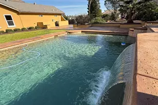 9060 Stockhorse Ln, Granite Bay, CA 95746 - Photo 12