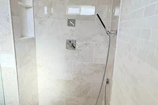 9060 Stockhorse Ln, Granite Bay, CA 95746 - Photo 40