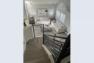 3328 El Valle Way, Antelope, CA 95843 - Photo 2