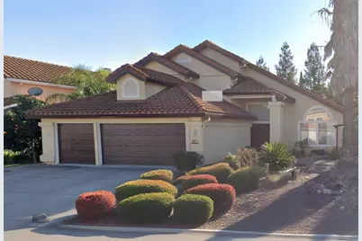 3328 El Valle Way, Antelope, CA 95843 - Photo 1