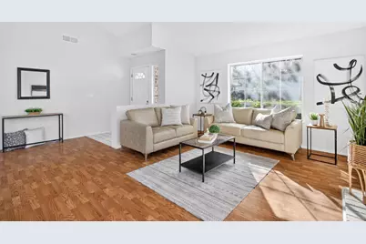 550 Fawn Glen Drive, Tracy, CA 95376 - Photo 8
