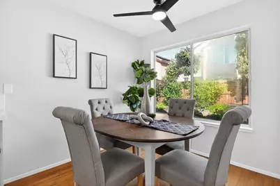 550 Fawn Glen Drive, Tracy, CA 95376 - Photo 20