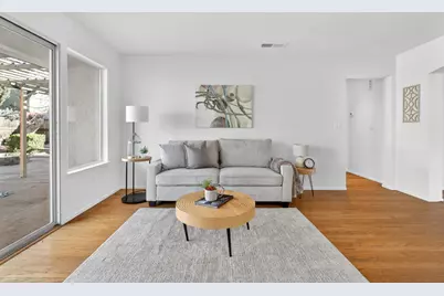 550 Fawn Glen Drive, Tracy, CA 95376 - Photo 18