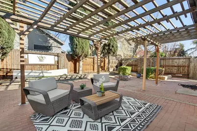 550 Fawn Glen Drive, Tracy, CA 95376 - Photo 28