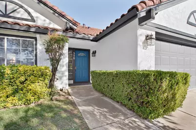 550 Fawn Glen Drive, Tracy, CA 95376 - Photo 4