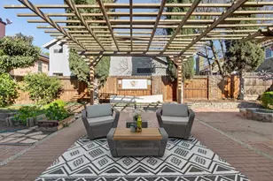 550 Fawn Glen Dr, Tracy, CA 95376 - Photo 26