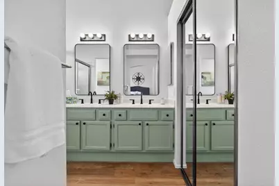 550 Fawn Glen Drive, Tracy, CA 95376 - Photo 24