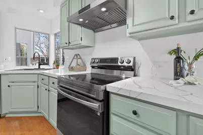 550 Fawn Glen Drive, Tracy, CA 95376 - Photo 16