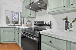 550 Fawn Glen Dr, Tracy, CA 95376 - Photo 16