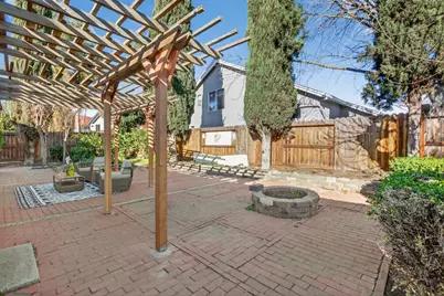 550 Fawn Glen Drive, Tracy, CA 95376 - Photo 30