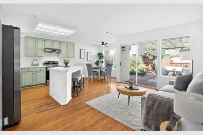 550 Fawn Glen Drive, Tracy, CA 95376 - Photo 14