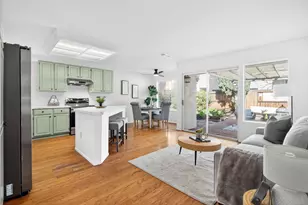 550 Fawn Glen Dr, Tracy, CA 95376 - Photo 14