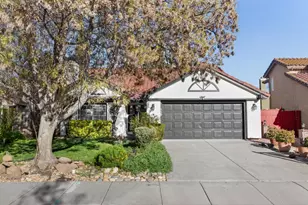 550 Fawn Glen Dr, Tracy, CA 95376 - Photo 2