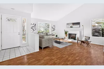 550 Fawn Glen Drive, Tracy, CA 95376 - Photo 6