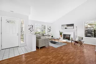 550 Fawn Glen Dr, Tracy, CA 95376 - Photo 6