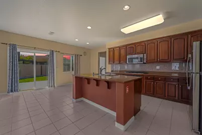 2310 Thistle Way, Stockton, CA 95212 - Photo 54