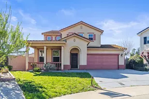 2310 Thistle Way, Stockton, CA 95212 - Photo 1