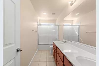 2310 Thistle Way, Stockton, CA 95212 - Photo 36
