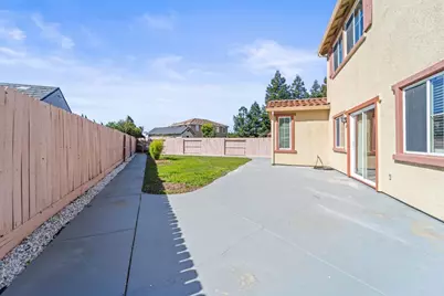 2310 Thistle Way, Stockton, CA 95212 - Photo 62