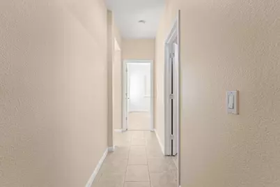 2310 Thistle Way, Stockton, CA 95212 - Photo 28