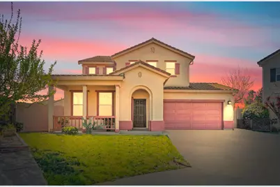 2310 Thistle Way, Stockton, CA 95212 - Photo 66