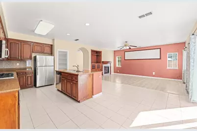 2310 Thistle Way, Stockton, CA 95212 - Photo 14