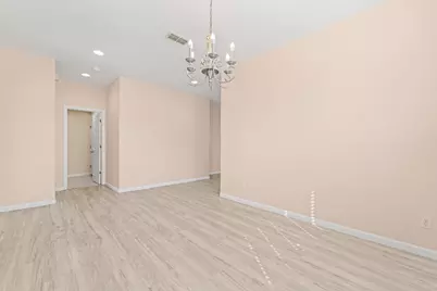 2310 Thistle Way, Stockton, CA 95212 - Photo 10