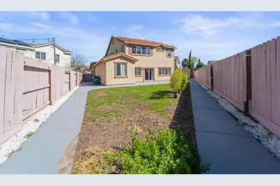 2310 Thistle Way, Stockton, CA 95212 - Photo 58