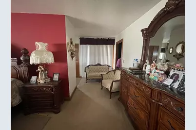 6410 Stockton Avenue, Atwater, CA 95301 - Photo 34