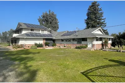 6410 Stockton Avenue, Atwater, CA 95301 - Photo 1