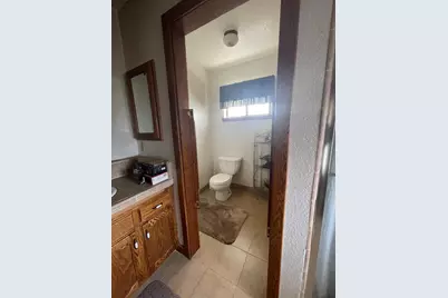 6410 Stockton Avenue, Atwater, CA 95301 - Photo 38