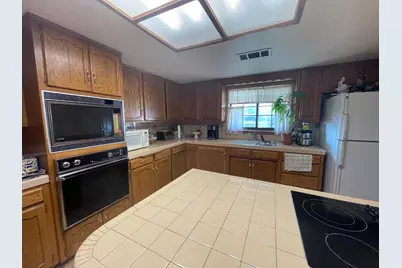 6410 Stockton Avenue, Atwater, CA 95301 - Photo 46