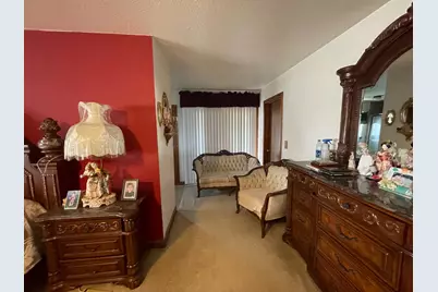 6410 Stockton Avenue, Atwater, CA 95301 - Photo 40