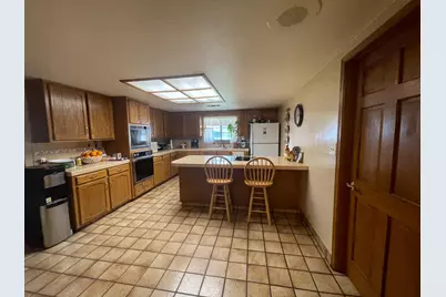 6410 Stockton Avenue, Atwater, CA 95301 - Photo 24