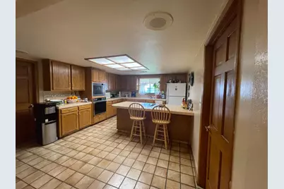 6410 Stockton Avenue, Atwater, CA 95301 - Photo 26