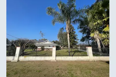 6410 Stockton Avenue, Atwater, CA 95301 - Photo 8