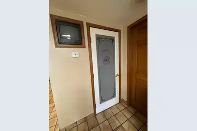 6410 Stockton Avenue, Atwater, CA 95301 - Photo 44