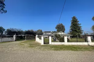 6410 Stockton Ave, Atwater, CA 95301 - Photo 12