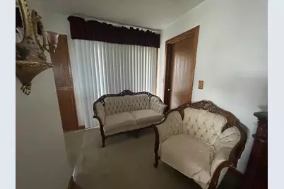 6410 Stockton Avenue, Atwater, CA 95301 - Photo 36